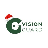 Vision Guard logo - Similar company to Visionguard