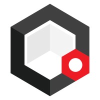 Cubes & Dots logo - Similar company to Marketing Association Of Pakistan Lahore Chapter (Official)
