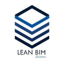 LEAN BIM SOLUTIONS logo - Similar company to Lean Design & Construction Canada