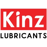 Kinz Lubricants