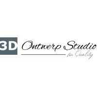 3D Ontwerp Studio logo - Similar company to Studio Jma