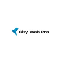 Sky Web Pro