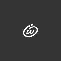 Oderway logo - Similar company to Wewcb | Just Imagine & Touch Media