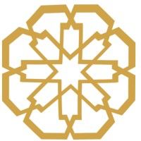 Maison Amani logo - Similar company to Joyne