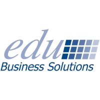 edu Business Solutions logo - Similar company to Association Of College & University Printers (Acup+)