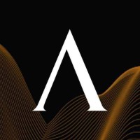 Absolare Usa Llc