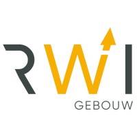 RWI gebouw logo - Similar company to Groene Stad Challenge