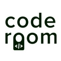 Code-Room logo - Similar company to Principlesoft