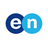 en-japan inc. logo - Similar company to Gemcook, Inc.
