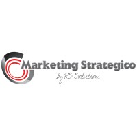 Marketing Strategico by RS Solutions logo - Similar company to Icdlab Sostenibilità E Comunicazione