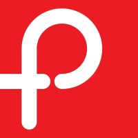 Passion Films logo - Similar company to Narrativity