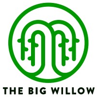The Big Willow Inc.