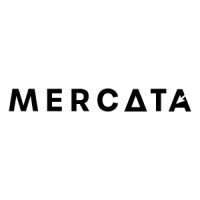 Mercata logo - Similar company to Mercata D.D.