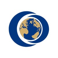 Caraway Pharmaceuticals logo - Similar company to Eastern Biotechnology (Pvt) Ltd.