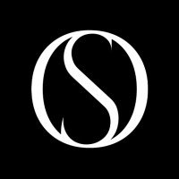 Odore Scola logo - Similar company to Ferr Studio