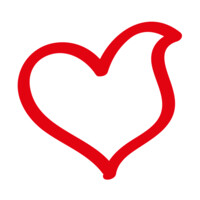 Averama Alimentos S/A logo - Similar company to Movvimente