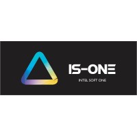 Intelsoftone - Soluciones Inteligentes Empresariales