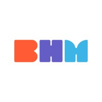 Downtown Birmingham logo - Similar company to Trak Shak