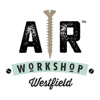 AR Workshop Westfield logo - Similar company to Ar Workshop ®