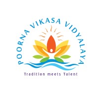 POORNA VIKASA VIDYALAYA logo - Similar company to Poorna Vikasa Vidyalaya