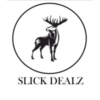 Slick Dealz Ltd. logo - Similar company to Mind Games Us