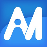 Amikumu Pty Ltd