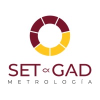 Set y Gad S.A.S. logo - Similar company to F