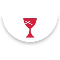 Disciples of Christ logo - Similar company to The Chappell Group