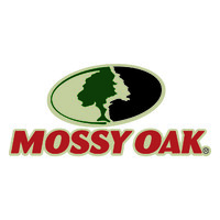 Mossy Oak logo - Similar company to Grace Engineering Corp