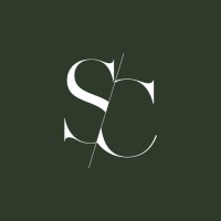 Sardenberg Caetano Advogados logo - Similar company to Innvolve.Co