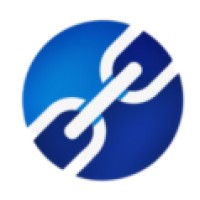 Trio Marine Services logo - Similar company to Marine Mega-Tech