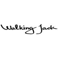 Walking Jack logo - Similar company to Faex Gmbh