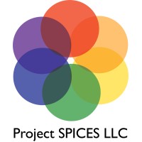 Project SPICES LLC logo - Similar company to Asa Datafest At Ucla