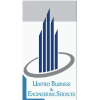 Unified Business Consulting Services logo - Similar company to Methuselah Technologies & Business Consulting Services Pvt.Ltd