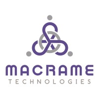 Macrame Technologies, LLC logo - Similar company to Ahc
