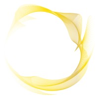 Convexitas logo - Similar company to Vialchemy