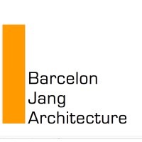 Barcelon Jang Architecture logo - Similar company to Studio Bba