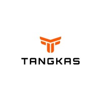 PT. THE AGUNG PAMUNGKAS logo - Similar company to Pt Gema Graha Sarana Tbk