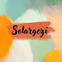 Solargezi