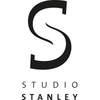 Studio Stanley logo - Similar company to Mdna Online