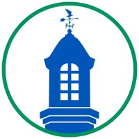 Oconee State Bank logo - Similar company to Blasingame, Burch, Garrard & Ashley, P.C.