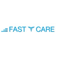 Fast Care El Salvador logo - Similar company to Fastcare Clinics