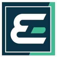 Emaad International FZC-LLC logo - Similar company to Emaad, L.L.C.
