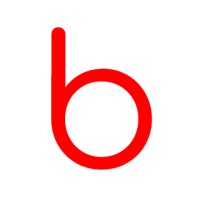 BKFX logo - Similar company to Finpros
