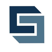 Due Esse Impianti Srl logo - Similar company to Ferri Impianti