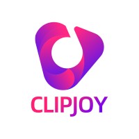 Clipjoy logo - Similar company to Clipjoy