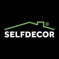 SELFDECOR logo - Similar company to Cofres Antero