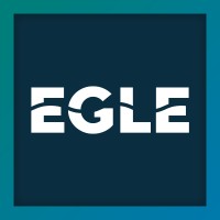 Michigan Department of Environment, Great Lakes, and Energy logo - Similar company to Ace Mentor Program Of Greater Miami