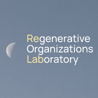 ReLab logo - Similar company to Smart Entrega