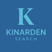 Kinarden Search logo - Similar company to East Winds